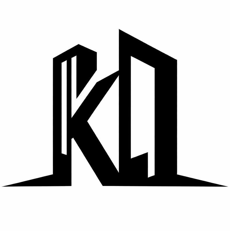 КупиДом